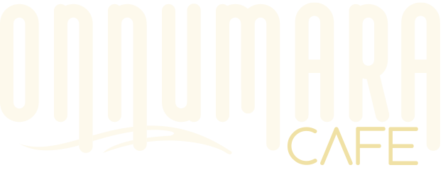 Onnumara Cafe