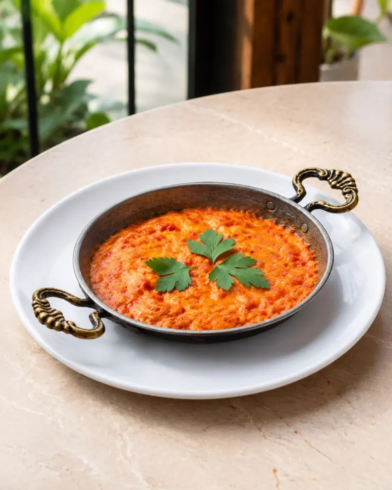 Menemen